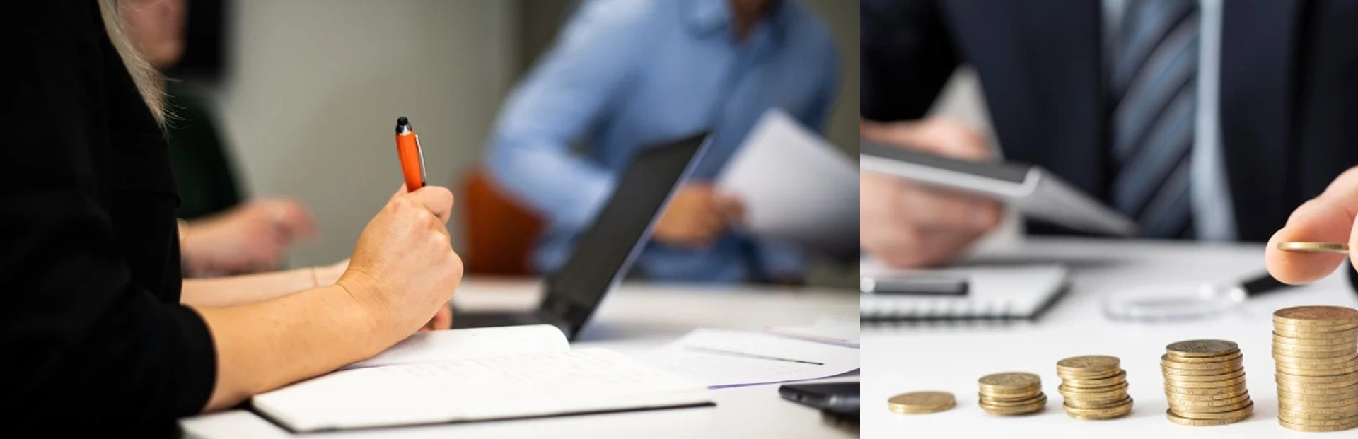 Aspectos Legales del Trabajo como Mujer Prepago