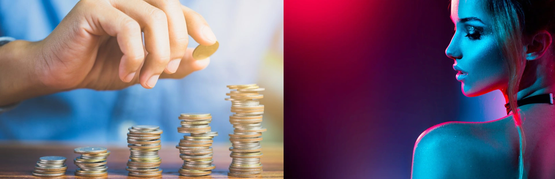 quiero trabajar como prepago