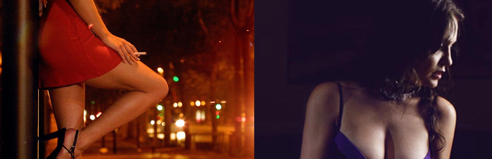 Cómo Elegir una Agencia para Mujeres Prepago