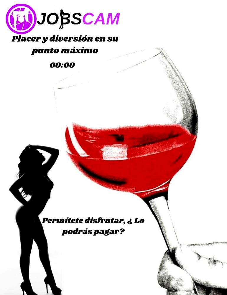 sitios de mujeres prepago