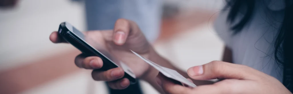 Consejos Esenciales para Mujeres Prepago: Seguridad, Profesionalismo y Éxito